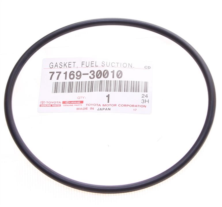 Buy Toyota 77169-30010 at a low price in United Arab Emirates!
