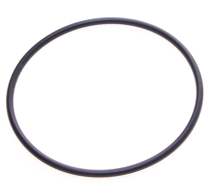 7716930010 Toyota Seal Ring
