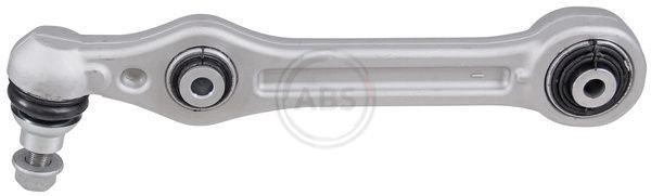 ABS 212251 Track Control Arm 212251 212251 ABS Track Control Arm