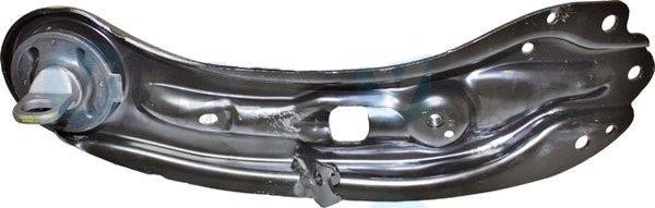 ABS 212073 Track Control Arm 212073