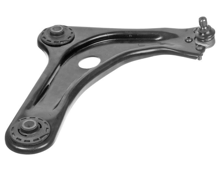 Monroe L38G01 Track Control Arm L38G01 L38G01 Monroe Track Control Arm