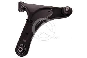 71571 Sidem Track Control Arm