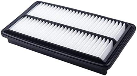 172205J6A10 Honda Air filter