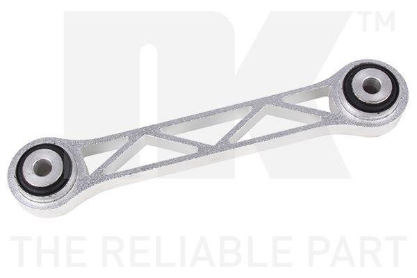 Control arm Tesla Model S: 5016610 NK Track Control Arm