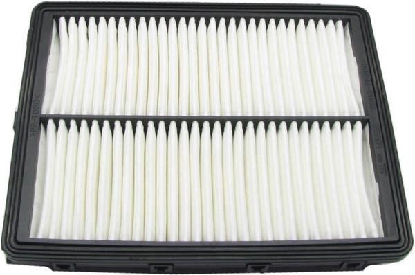 Air filter Hyundai Grandeur: 28113F6200 Hyundai/Kia Air filter