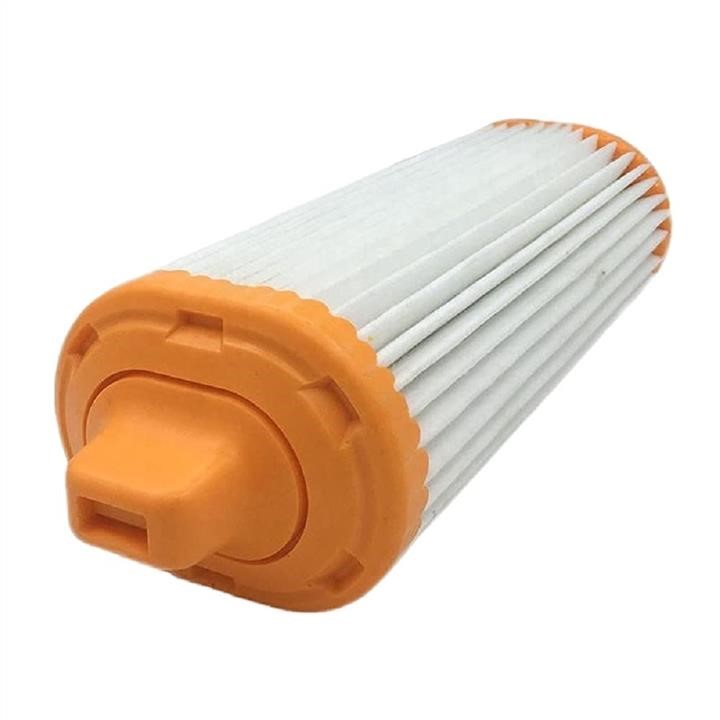 28113G6000 Hyundai/Kia Air filter