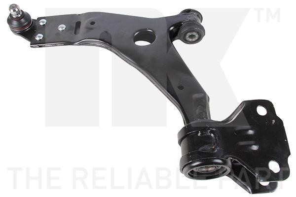 NK 5012592 Track Control Arm 5012592 5012592 NK Track Control Arm