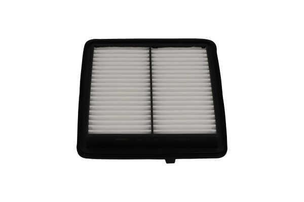 Air filter Suzuki Jimny: F026400723 Bosch Air filter