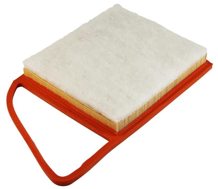 Air filter Citroen DS5: 1611891580 Citroen/Peugeot Air filter