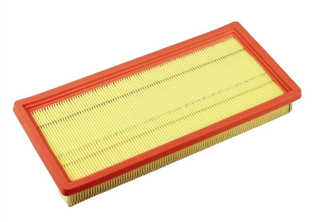 Air filter Fiat Bravo: 6000633311 Fiat/Alfa/Lancia Air filter