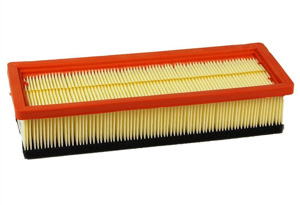 Air filter Fiat Albea: 6000633297 Fiat/Alfa/Lancia Air filter