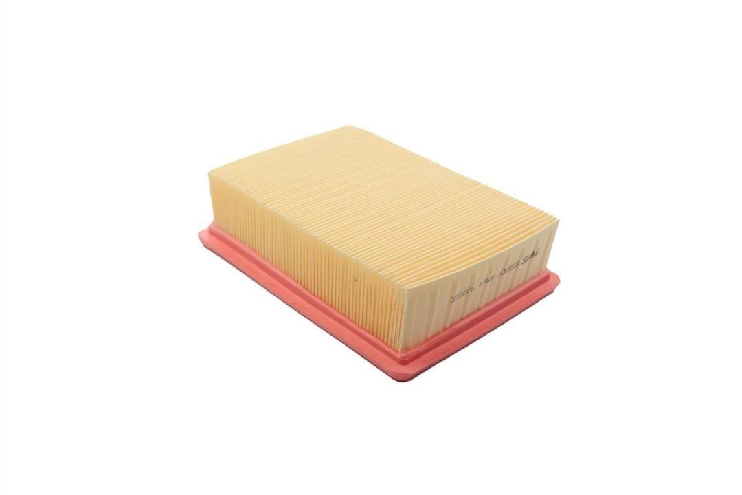 5182117 Ford Air filter