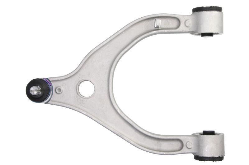 Control arm Tesla: 5016612 NK Track Control Arm