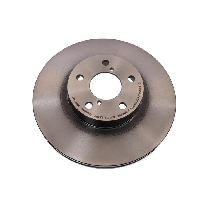 Buy Brembo 09.5674.21 at a low price in United Arab Emirates!
