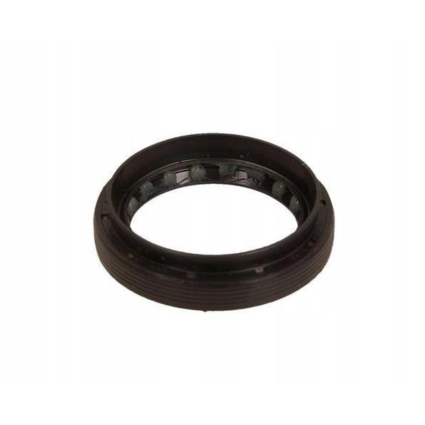 Buy Corteco 01033808B at a low price in United Arab Emirates!