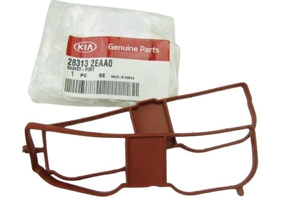 Buy Hyundai/Kia 28313 2EAA0 at a low price in United Arab Emirates!