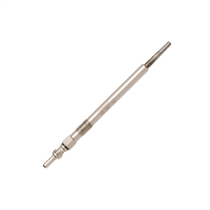 Heater plugs Jaguar: DG140 DENSO Glow plug