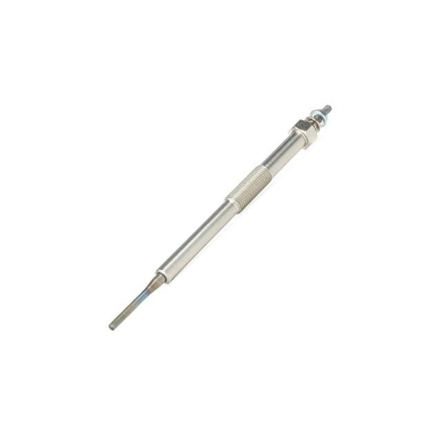 Glow plugs diesel Mitsubishi: DG187 DENSO Glow plug