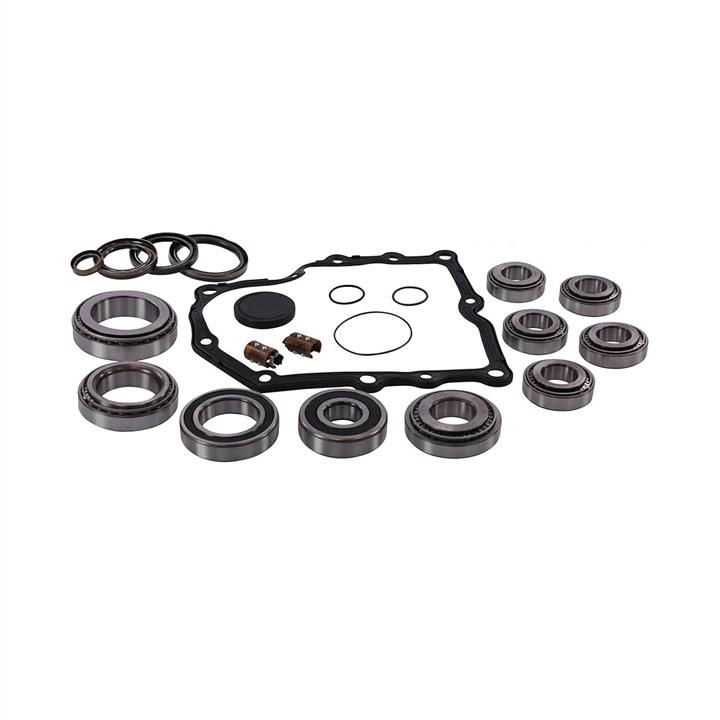 462005710 Luk Transmission Gasket Set