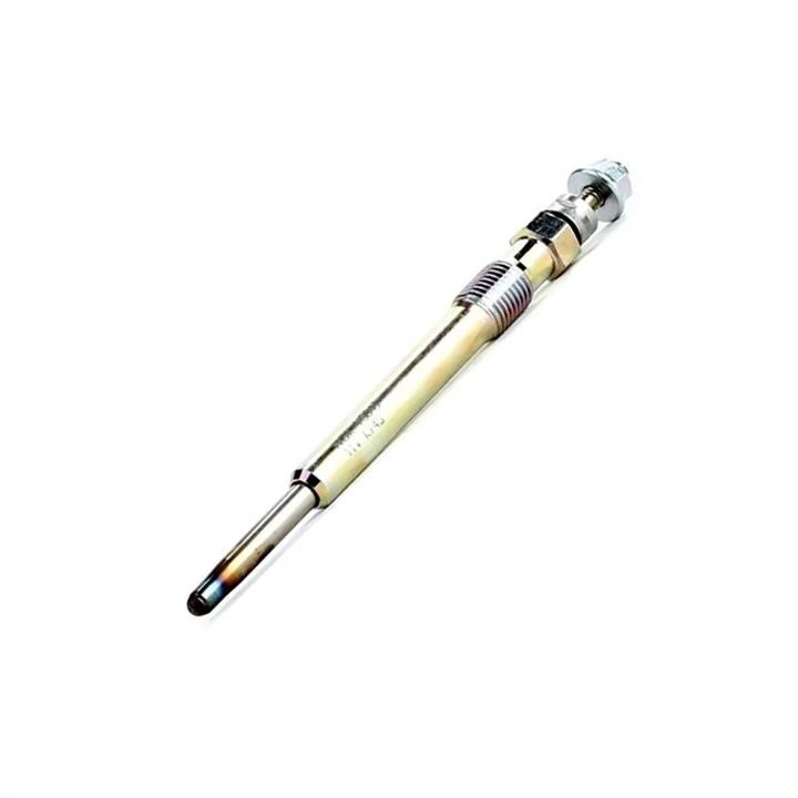 NGK 1441 Glow plug 1441 1441 NGK Glow plug