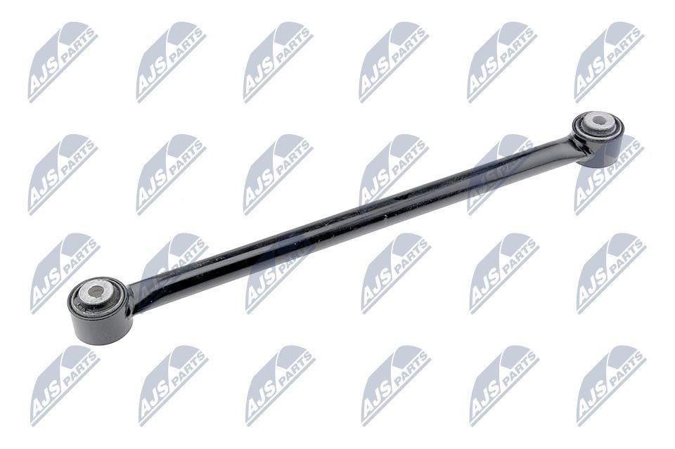 NTY ZWT-CH-061 Rear suspension arm ZWTCH061 ZWTCH061 NTY Rear suspension arm
