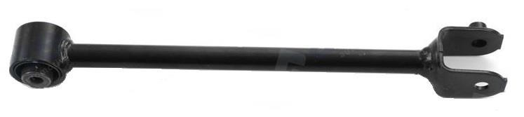 ZWTHD055 NTY Suspension arm, rear lower