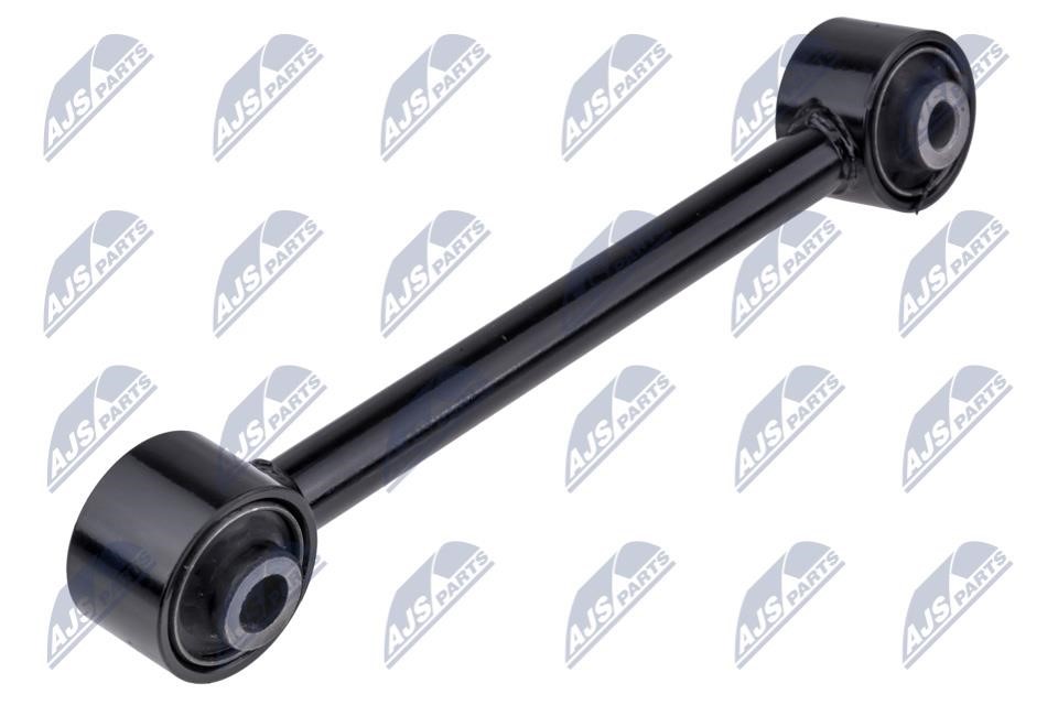 Track control arm Acura: ZWTHD053 NTY Suspension Arm Rear Lower Right