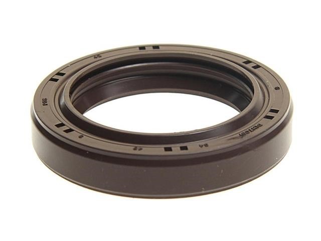 Buy Hyundai/Kia 47352 3B800 at a low price in United Arab Emirates!