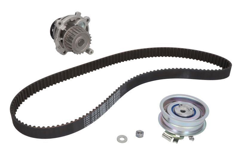 Buy Bosch 1 987 946 391 at a low price in United Arab Emirates!