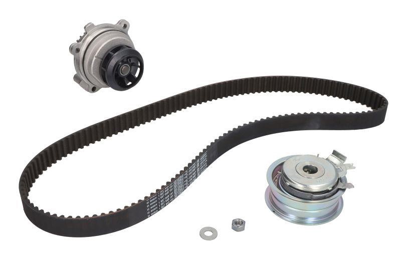 Buy Bosch 1987946391 – good price at EXIST.AE!