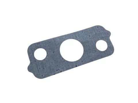 Pan gasket Hyundai: 2625923000 Hyundai/Kia Oil pump gasket
