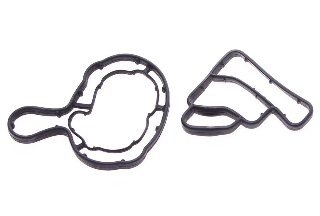 Gasket Audi: 77018900 Ajusa Oil cooler gasket