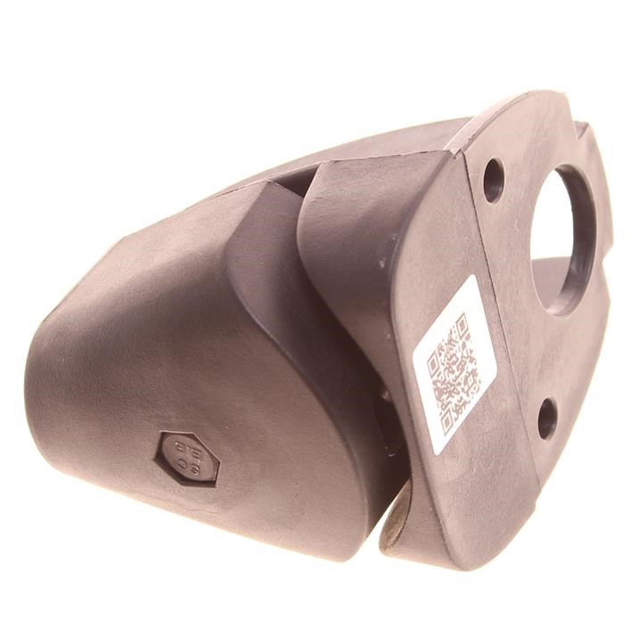Buy PE Automotive 018.033-80A at a low price in United Arab Emirates!