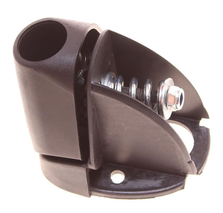 01803380A PE Automotive Bracket side mirror