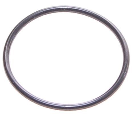 806931070 Subaru O-ring