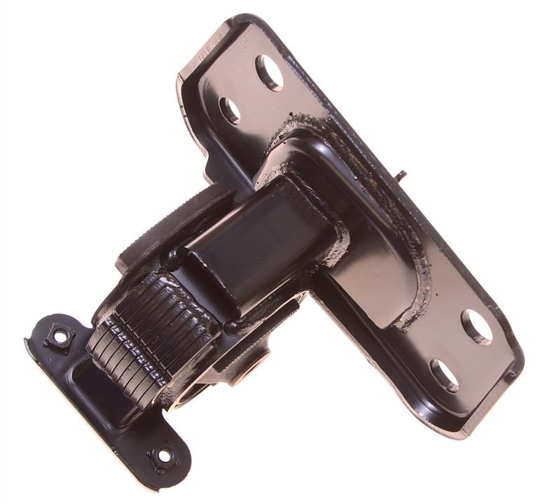 Buy Toyota 12372-0T090 at a low price in United Arab Emirates!