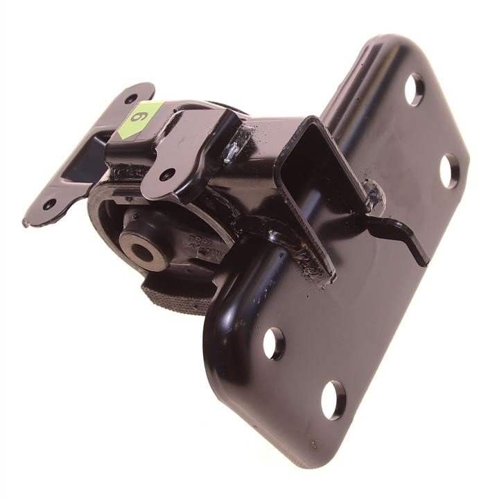 123720T090 Toyota Engine mount left