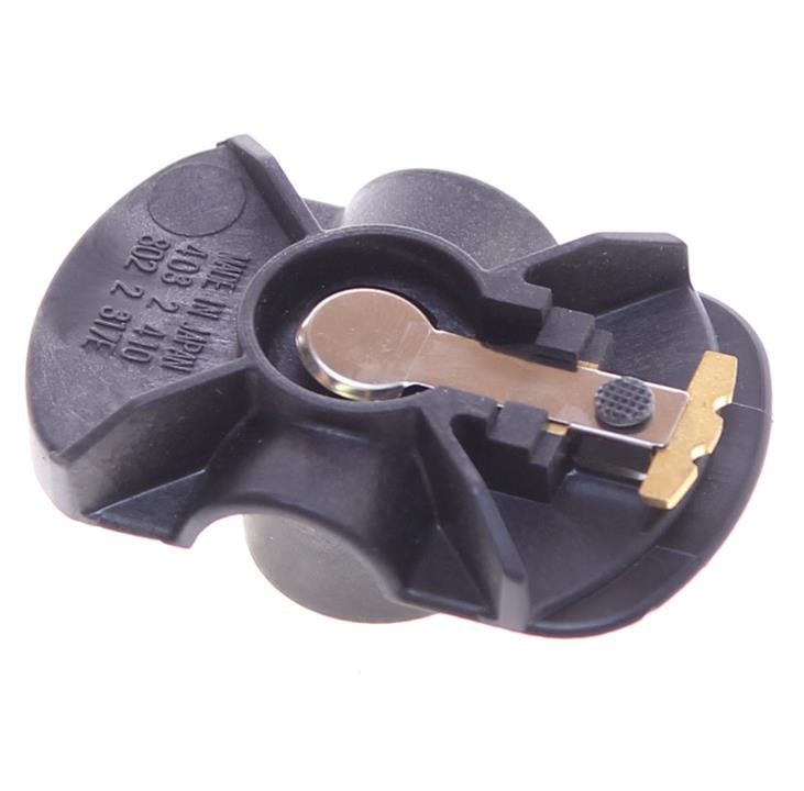 Ignition distributor rotor Mazda: ADC41434 Blue Print Distributor rotor