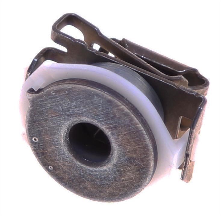63127387919 BMW headlamp clip