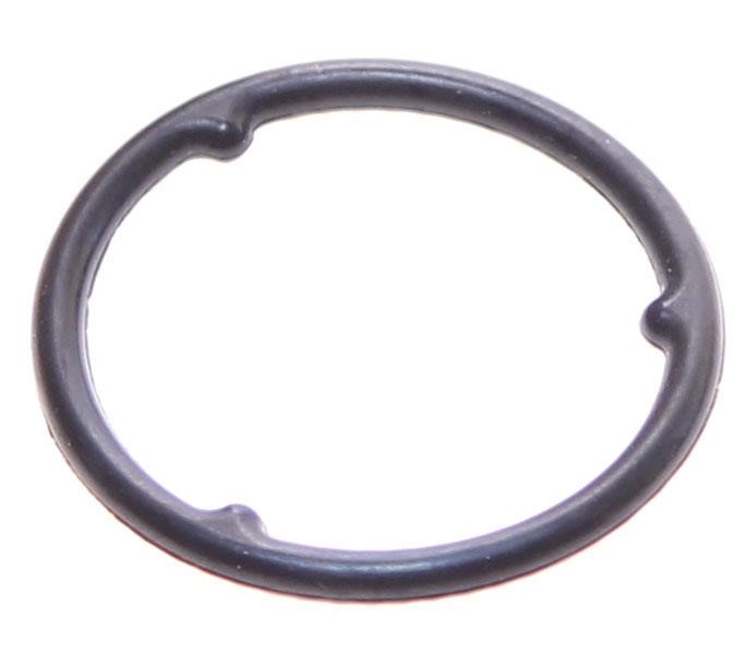 Buy Toyota 90301-24018 at a low price in United Arab Emirates!