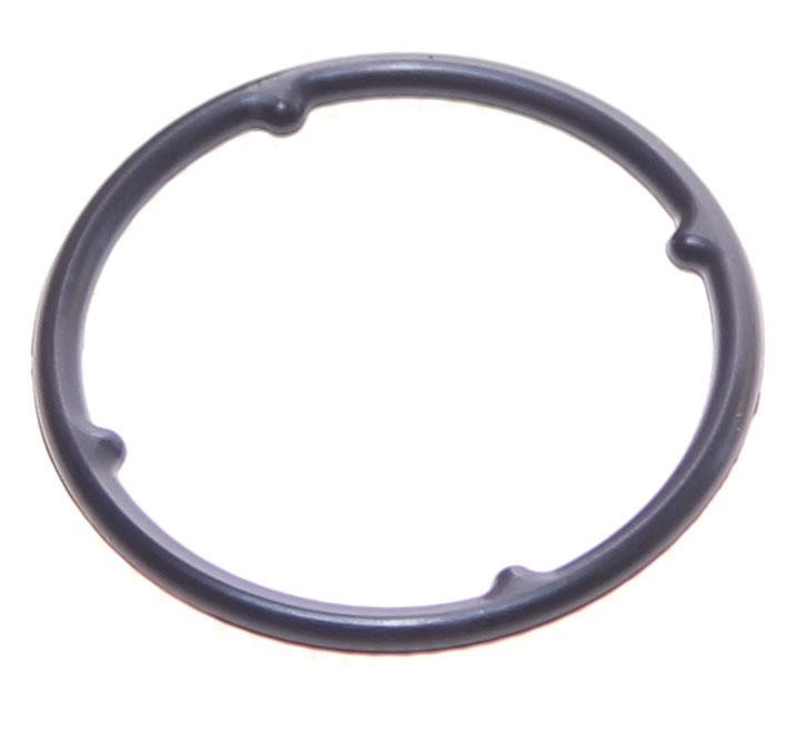 9030129013 Toyota Rubber ring