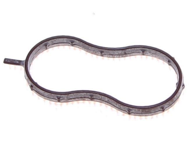 104131 Citroen/Peugeot Gasket