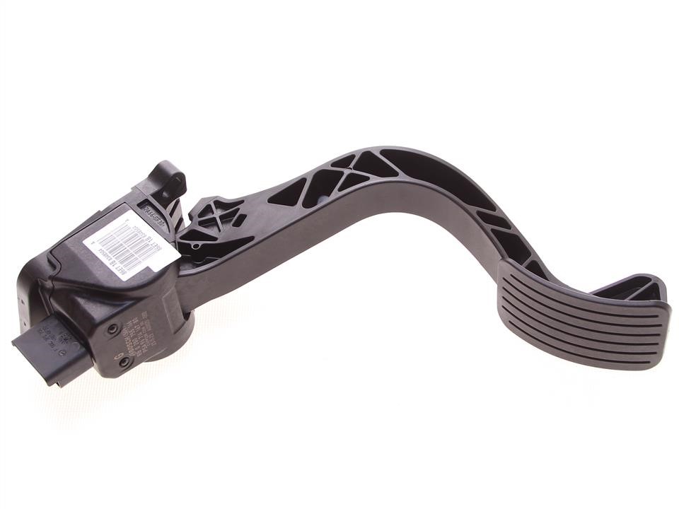 1601CZ Citroen/Peugeot Gas pedal