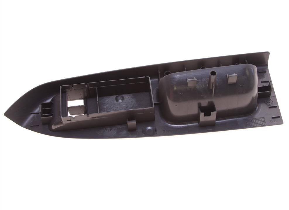 Buy VAG 1T2 867 372 D 75R at a low price in United Arab Emirates!