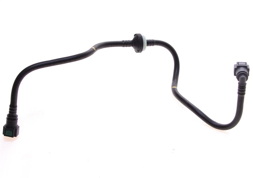 Buy Citroen/Peugeot 4578 P4 at a low price in United Arab Emirates!