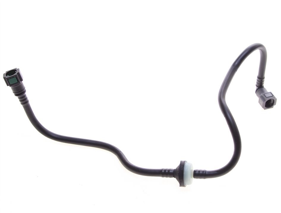 4578P4 Citroen/Peugeot Vacuum tube