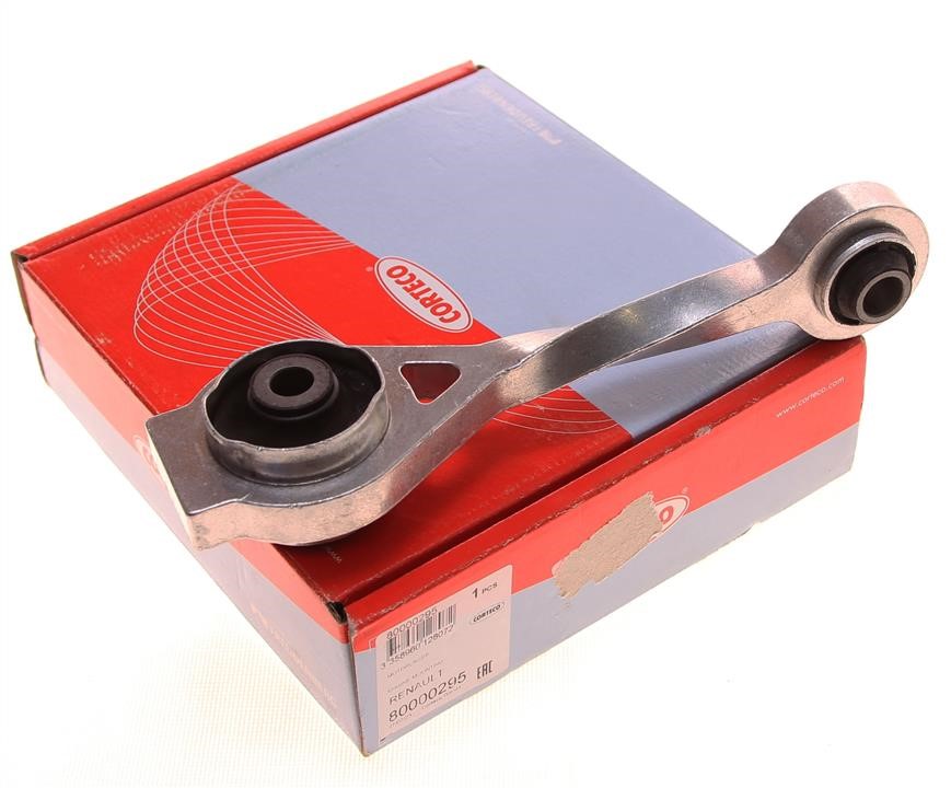 Buy Corteco 80000295 at a low price in United Arab Emirates!