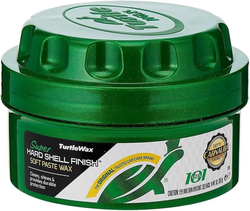 Buy Turtle wax 50187 at a low price in United Arab Emirates!