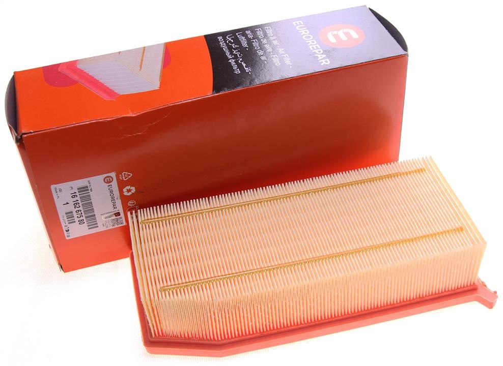 Buy Eurorepar 1616267580 at a low price in United Arab Emirates!