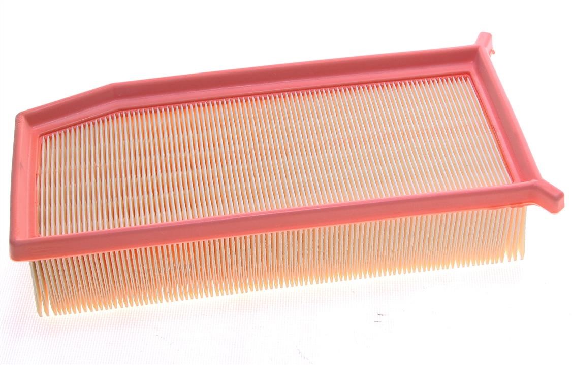 Car air filter Renault Express: 1616267580 Eurorepar Air filter